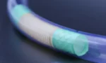 intestine-robot-lead