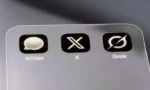 intro-1791880522