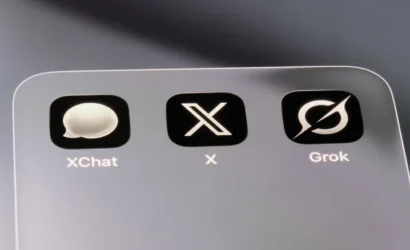 intro-1791880522