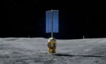 l144_10211791108976