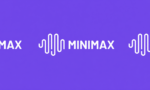 minimax