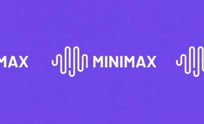 minimax