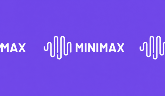 minimax