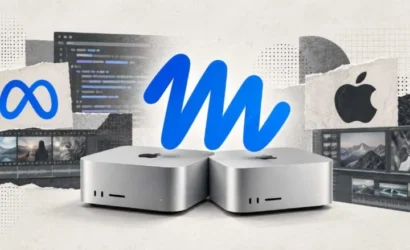 muse-spark-open-launched-with-apple-780x439