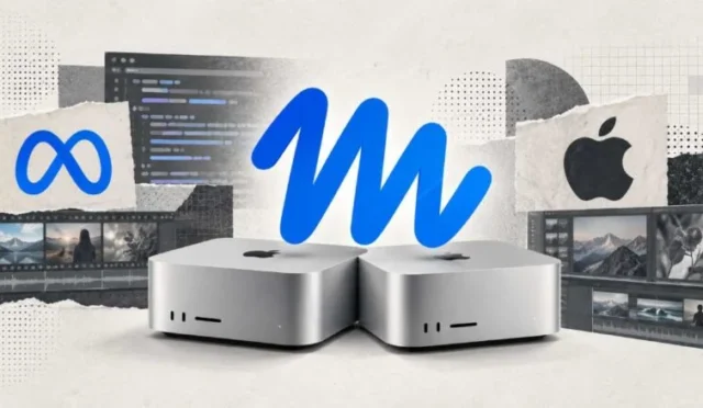 muse-spark-open-launched-with-apple-780x439