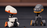 nvidia-microduck