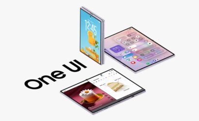 oneui_og_1200x630
