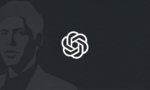 openai_Altman
