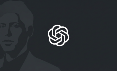 openai_Altman