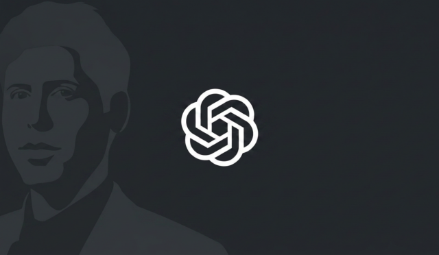 openai_Altman