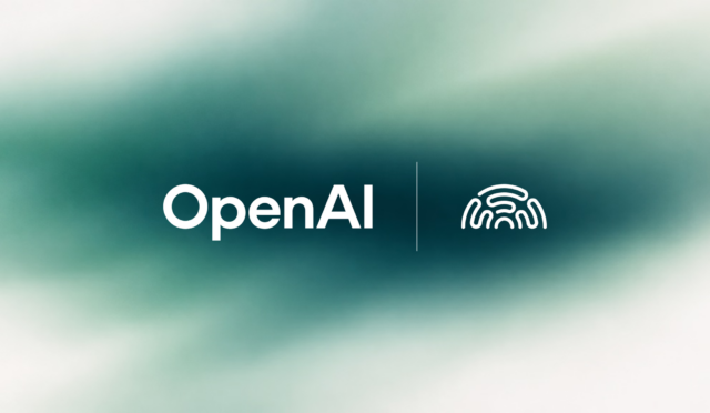 openaiorchestrabio