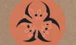 p-1-91608269-Tech-CN-Someone-used-Claude-to-build-a-potential-bioweapon