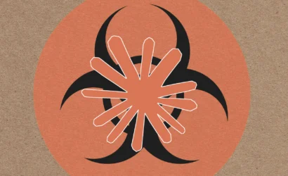 p-1-91608269-Tech-CN-Someone-used-Claude-to-build-a-potential-bioweapon