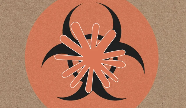 p-1-91608269-Tech-CN-Someone-used-Claude-to-build-a-potential-bioweapon