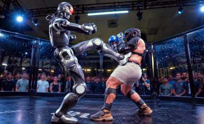 rek-frankie-lapenna-human-humanoid-fight-v2-czcZisbhx9bo0hHhI09lUUXRZUebGd