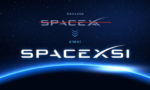 spacexai-ismi-degisti