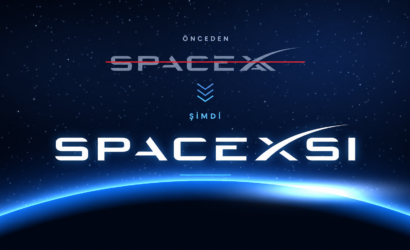 spacexai-ismi-degisti
