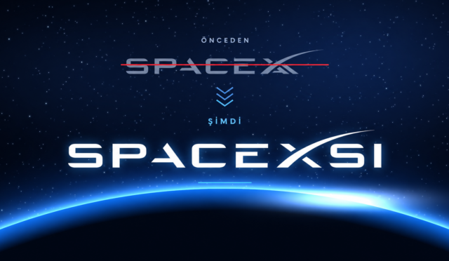 spacexai-ismi-degisti