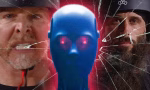 the-challenge-ai
