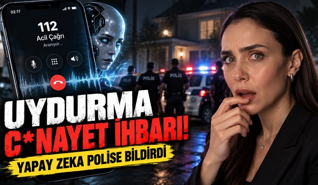 thumb1