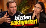 thumb1