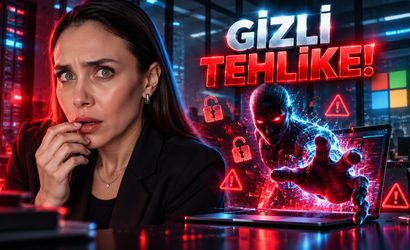 thumb1