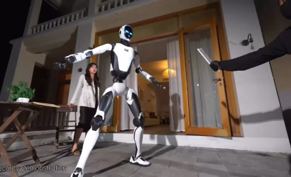 unitree-h2x-guardian-hero-GCIrEb1ngLTm3XhclBwEt2TyLZQhUi