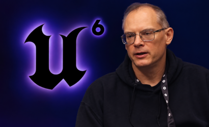 unreal-engine-tim-Sweeney