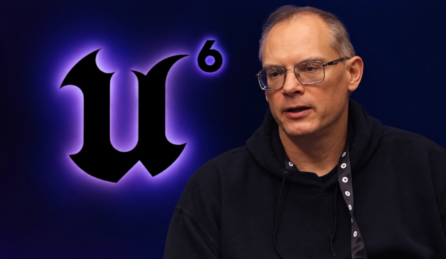 unreal-engine-tim-Sweeney